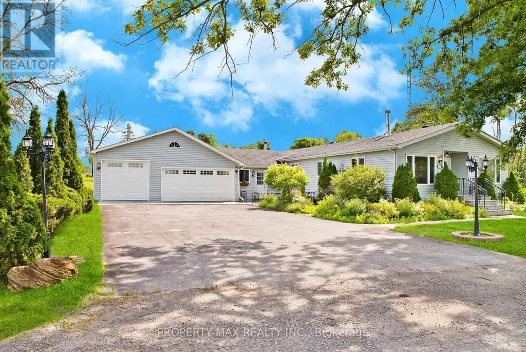 27 Rose Street, Quinte West (Murray Ward)